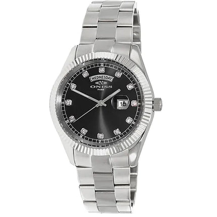 Oniss Men's Admiral