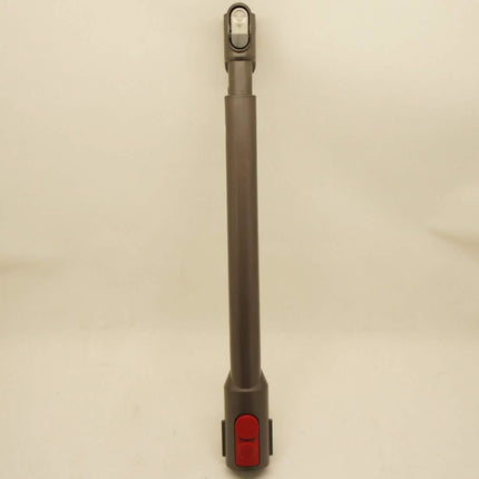 Original Dyson Cyclone V8 V10 Stick Vacuum Attachment - Flexi Crevice Tool (Refurbished)