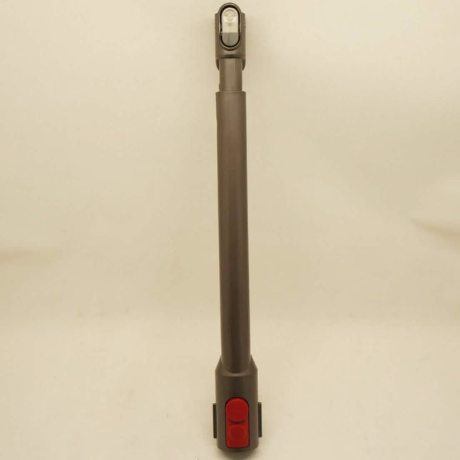 Original Dyson Cyclone V8 V10 Stick Vacuum Attachment - Flexi Crevice Tool (Refurbished)