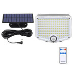 153 LED