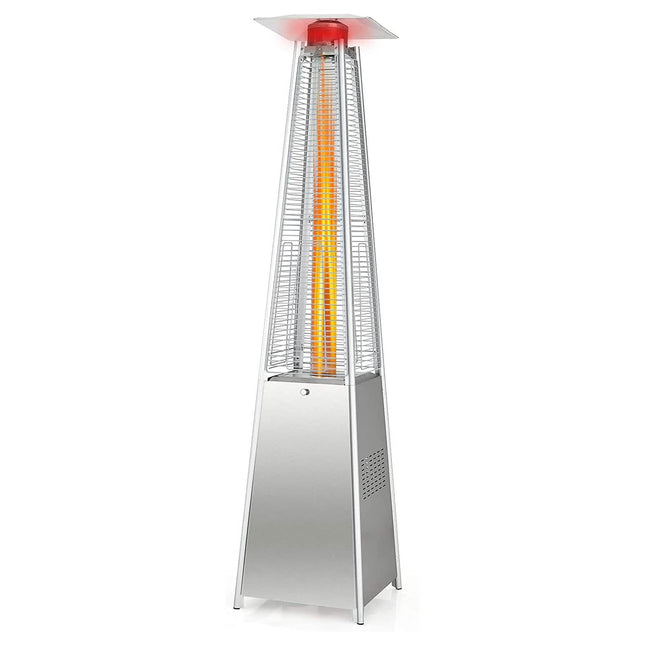 Outdoor Propane Patio Heater