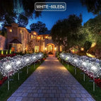 White / 90LED