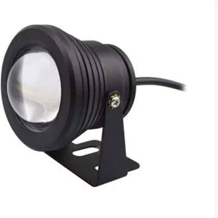 Outdoor Submersible Lights Remote-Controlled RGB 12 V LED Beads