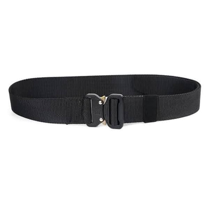 Outdoor Training Belt