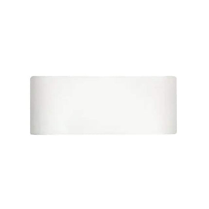 Outdoor Waterproof Wall Light