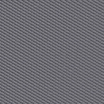 OxGord CCAR-745 - Universal Executive Gray Car Cover