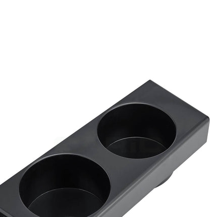 OxGord CCHI-BM01 - Front Cup Holder
