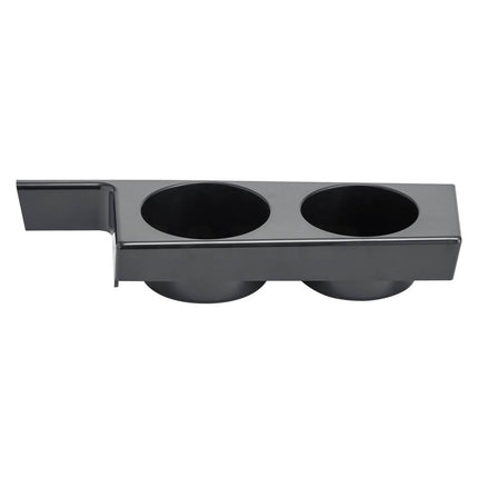 OxGord CCHI-BM01 - Front Cup Holder