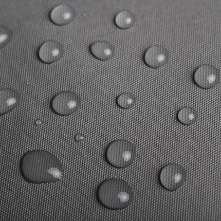 OxGord Executive Storm-Proof Auto Cover