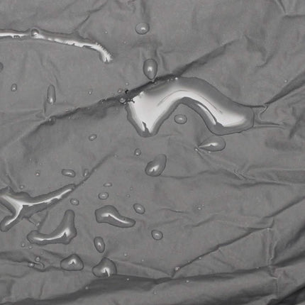 OxGord Executive Storm-Proof Auto Cover
