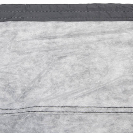 OxGord Executive Storm-Proof Motorcycle Cover