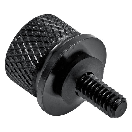 OxGord - Universal Heavy Duty Stainless Steel Seat Bolt