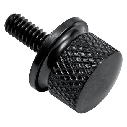OxGord - Universal Heavy Duty Stainless Steel Seat Bolt