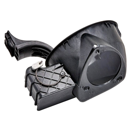 OxGord® Fuel Filler Door Housing