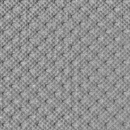 OxGord® Signature Gray Car Cover