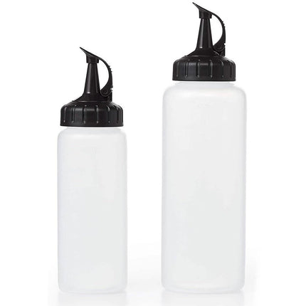 OXO Good Grips Chef’s Squeeze Bottle