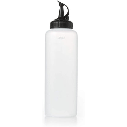 OXO Good Grips Chef’s Squeeze Bottle