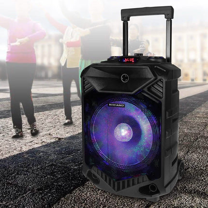 Party Wireless Speaker