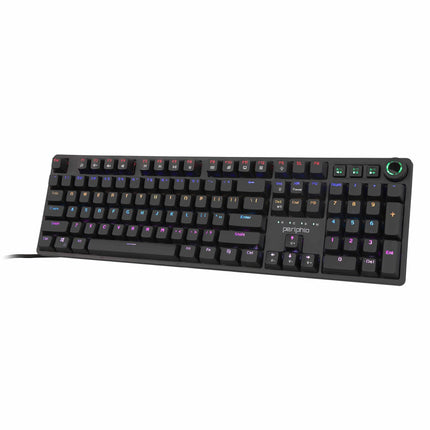 PC Gaming Starter Kit