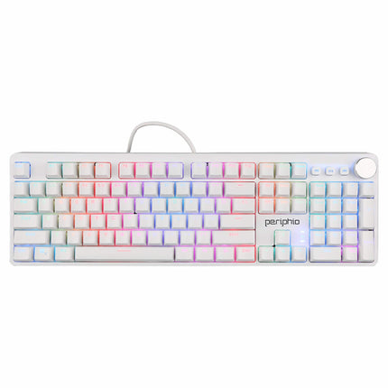 PC Gaming Starter Kit