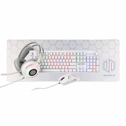 PC Gaming Starter Kit