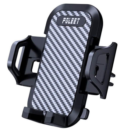 Pellet Air Vent Car Phone Holder