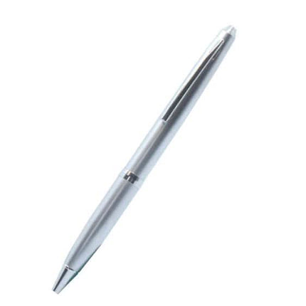 Pen Knife - Silver