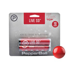 10 Count / Live SD