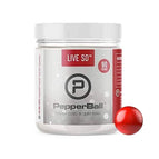 90 Count / Live SD