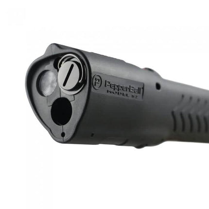 PepperBall Lifelite Defense Launche