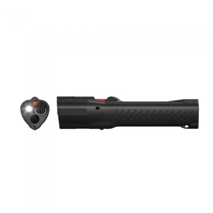 PepperBall Lifelite Defense Launche