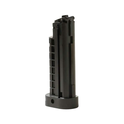 Pepperball TCP Spare Magazine