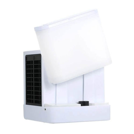 Personal Space Air Cooler