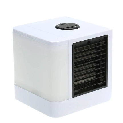 Personal Space Air Cooler