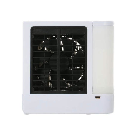 Personal Space Air Cooler