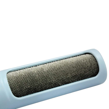 Pet Fur Hair Removal Brush from Clothes and Furniture