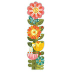 Garden Flowers