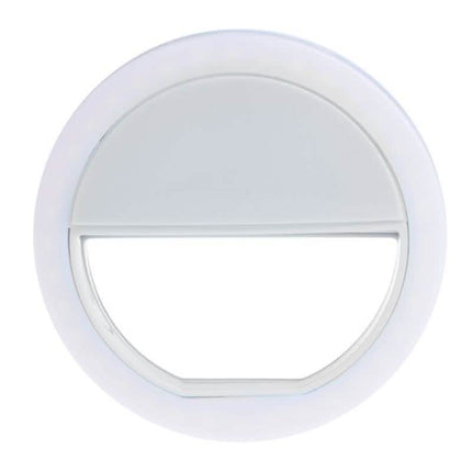 Phone Photography Selfie Led Light