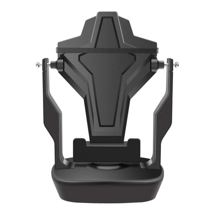 Phone Shaker Wiggle Holder for Pokemon Go Automatic Step Earning Swing Device