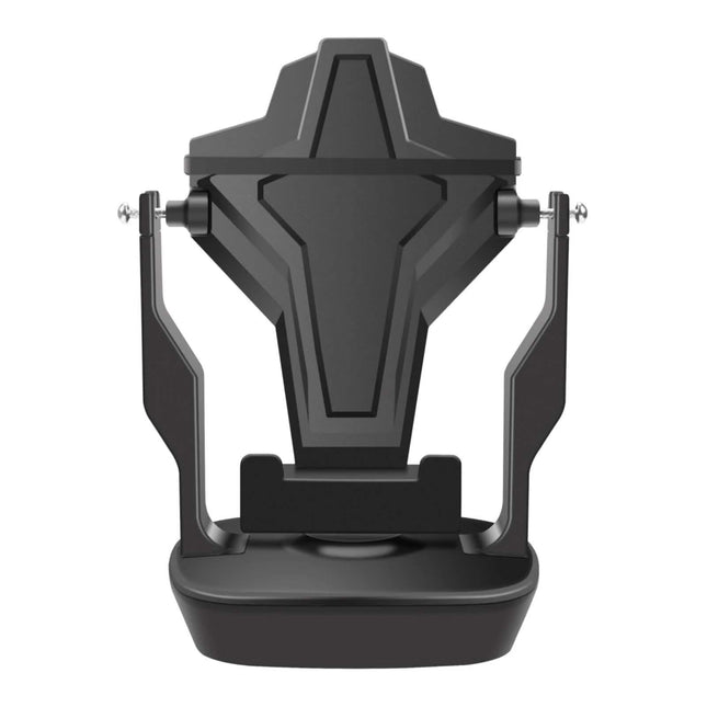 Phone Shaker Wiggle Holder for Pokemon Go Automatic Step Earning Swing Device