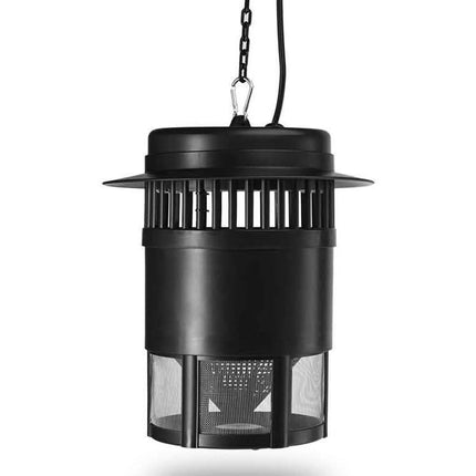 Photocatalyst Mosquito, Fly and Wasp Trap, Indoor Mosquito Magnet