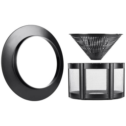 Photocatalyst Mosquito, Fly and Wasp Trap, Indoor Mosquito Magnet