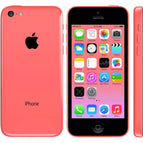 Fair / 8GB / Pink