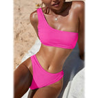 Hot Pink / S