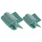 20-Pack