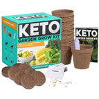Keto