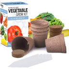 Vegetables