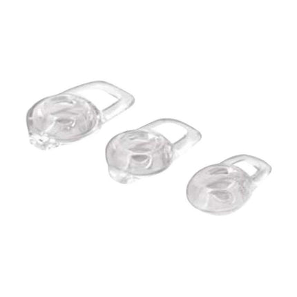 Plantronics Discovery 925 Bluetooth Earpiece (Refurbished)