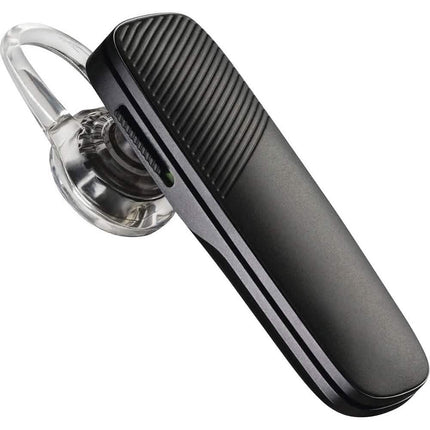 Plantronics Explorer 505 Bluetooth Headset Black (Refurbished)