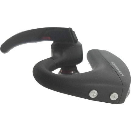 Plantronics Voyager 5200 Wireless Bluetooth Headset (Refurbished)